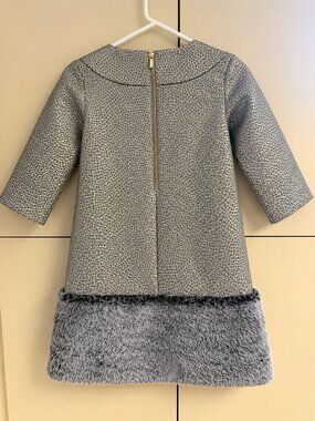 Imoga Nadia Girls Dress size 10
